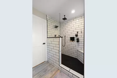 6205 W 177th Avenue, Lowell, IN 46356 - Photo 30