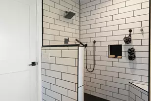 6205 W 177th Ave, Lowell, IN 46356 - Photo 30