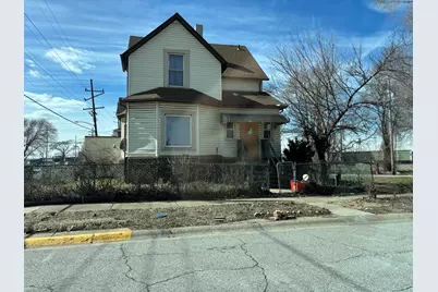 3744 Carey Street, East Chicago, IN 46312 - Photo 2