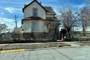 3744 Carey St, East Chicago, IN 46312 - Photo 2