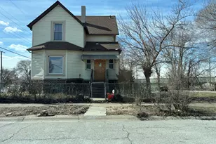 3744 Carey St, East Chicago, IN 46312 - Photo 1