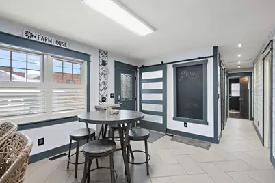 303 Burnham Street, Lowell, IN 46356 - Photo 8