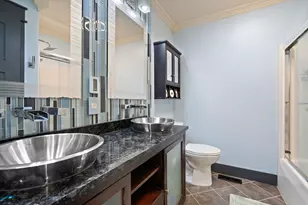 303 Burnham St, Lowell, IN 46356 - Photo 16