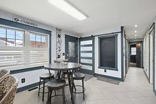 303 Burnham St, Lowell, IN 46356 - Photo 10