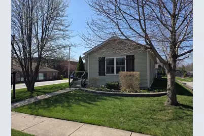 303 Burnham Street, Lowell, IN 46356 - Photo 4