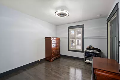 303 Burnham Street, Lowell, IN 46356 - Photo 14