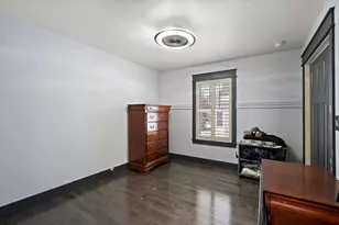 303 Burnham St, Lowell, IN 46356 - Photo 14