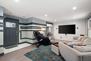 303 Burnham St, Lowell, IN 46356 - Photo 12