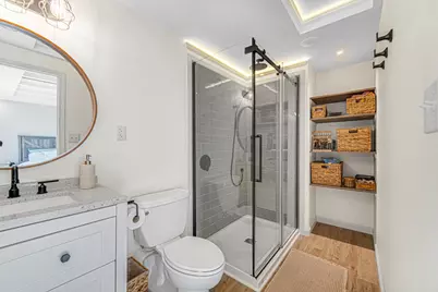 10740 Forestdale Street, Saint John, IN 46373 - Photo 12