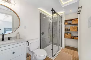 10740 Forestdale St, Saint John, IN 46373 - Photo 12