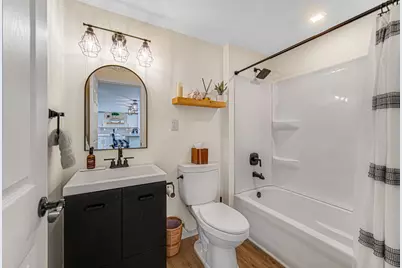 10740 Forestdale Street, Saint John, IN 46373 - Photo 8