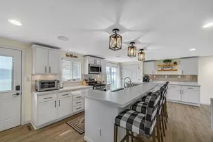 10740 Forestdale St, Saint John, IN 46373 - Photo 4