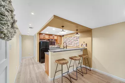 10740 Forestdale Street, Saint John, IN 46373 - Photo 16