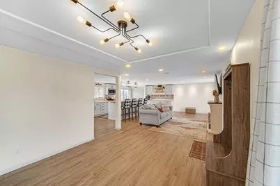 10740 Forestdale Street, Saint John, IN 46373 - Photo 6