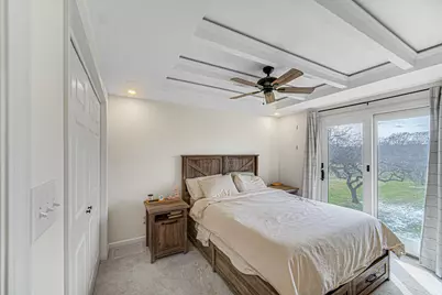 10740 Forestdale Street, Saint John, IN 46373 - Photo 10