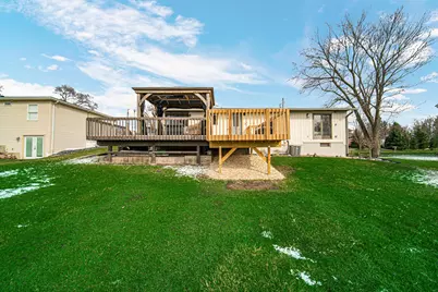 10740 Forestdale Street, Saint John, IN 46373 - Photo 20