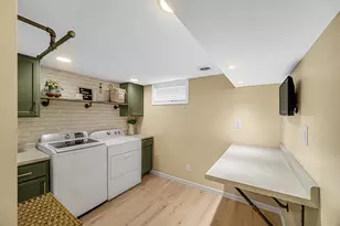 10740 Forestdale St, Saint John, IN 46373 - Photo 18