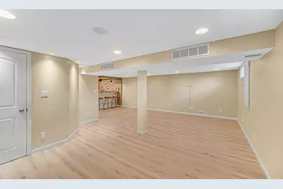 10740 Forestdale Street, Saint John, IN 46373 - Photo 14