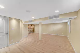 10740 Forestdale St, Saint John, IN 46373 - Photo 14