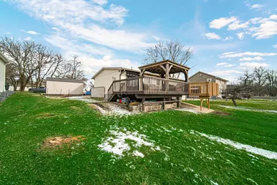 10740 Forestdale Street, Saint John, IN 46373 - Photo 22