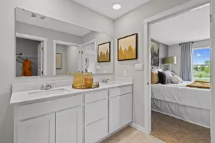 4212 Viceroy St, Portage, IN 46385 - Photo 24