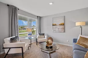 4212 Viceroy St, Portage, IN 46385 - Photo 18