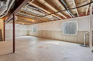 4212 Viceroy St, Portage, IN 46385 - Photo 34