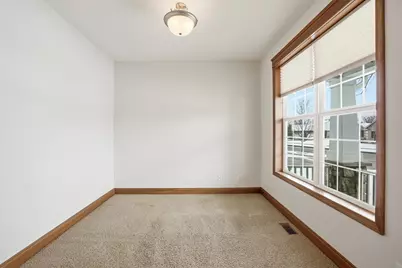 1144 Mary Ellen Drive, Crown Point, IN 46307 - Photo 8