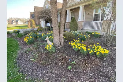 1144 Mary Ellen Drive, Crown Point, IN 46307 - Photo 2