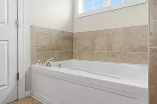 1144 Mary Ellen Dr, Crown Point, IN 46307 - Photo 26