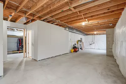 1144 Mary Ellen Drive, Crown Point, IN 46307 - Photo 34