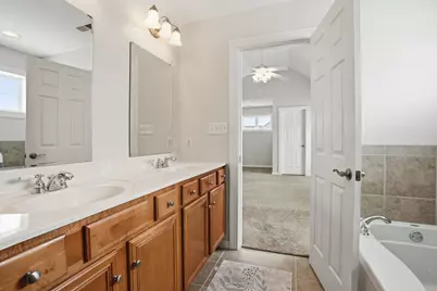1144 Mary Ellen Drive, Crown Point, IN 46307 - Photo 24