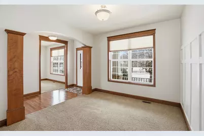 1144 Mary Ellen Drive, Crown Point, IN 46307 - Photo 8