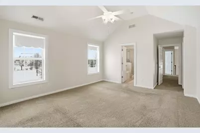 1144 Mary Ellen Drive, Crown Point, IN 46307 - Photo 22