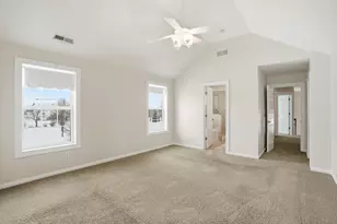 1144 Mary Ellen Dr, Crown Point, IN 46307 - Photo 22