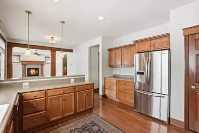 1144 Mary Ellen Drive, Crown Point, IN 46307 - Photo 14