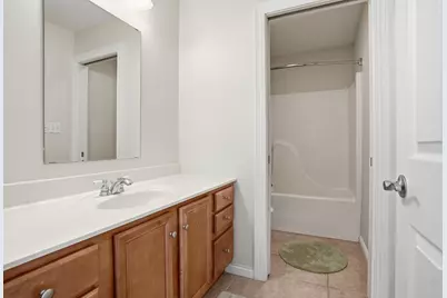 1144 Mary Ellen Drive, Crown Point, IN 46307 - Photo 30