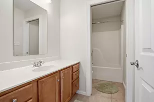 1144 Mary Ellen Dr, Crown Point, IN 46307 - Photo 30