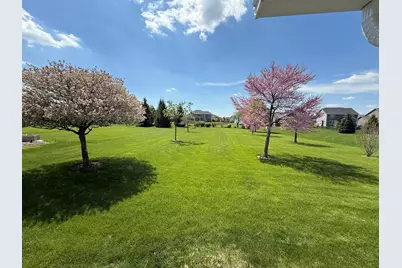 1144 Mary Ellen Drive, Crown Point, IN 46307 - Photo 6