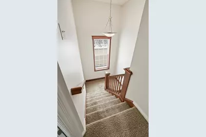 1144 Mary Ellen Drive, Crown Point, IN 46307 - Photo 20