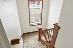 1144 Mary Ellen Dr, Crown Point, IN 46307 - Photo 20