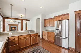 1144 Mary Ellen Dr, Crown Point, IN 46307 - Photo 16