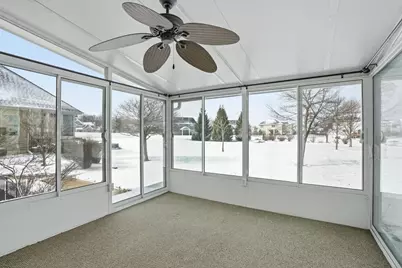 1144 Mary Ellen Drive, Crown Point, IN 46307 - Photo 16