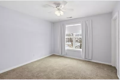 1144 Mary Ellen Drive, Crown Point, IN 46307 - Photo 28