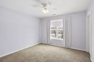 1144 Mary Ellen Dr, Crown Point, IN 46307 - Photo 28