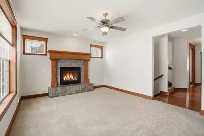 1144 Mary Ellen Drive, Crown Point, IN 46307 - Photo 12