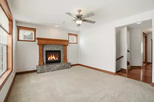 1144 Mary Ellen Dr, Crown Point, IN 46307 - Photo 12