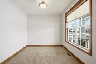 1144 Mary Ellen Dr, Crown Point, IN 46307 - Photo 10