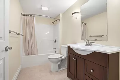 1144 Mary Ellen Drive, Crown Point, IN 46307 - Photo 32