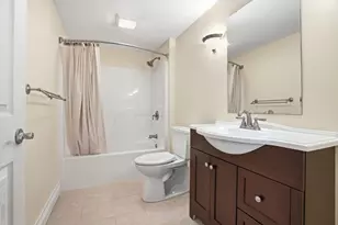 1144 Mary Ellen Dr, Crown Point, IN 46307 - Photo 32